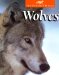 Wolves cover