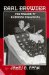 Earl Browder : The Failure of American Communism cover