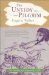 The Untidy Pilgrim cover