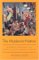 The Modernist Nation : Generation, Renaissance, and Twentieth-Century American Literature cover