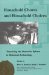 Household Chores and Household Choices : Theorizing the Domestic Sphere in Historical Archaeology cover