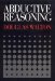 Abductive Reasoning cover