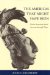 The Americas That Might Have Been : Native American Social Systems Through Time cover