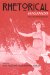 Rhetorical Women : Roles And Representations cover