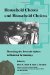 Household Chores and Household Choices : Theorizing the Domestic Sphere in Historical Archaeology cover