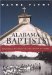Alabama Baptists : Southern Baptists in the Heart of Dixie cover
