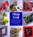Photo Craft : 50 Creative Ideas for Using Photographs cover