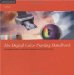The Digital Color Printing Handbook : Getting better colors from your photographs cover