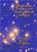 Singularity Theory and Gravitational Lensing cover