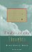Indiscrete Thoughts cover