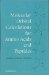 Molecular Orbital Calculations for Amino Acids and Peptides cover