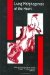 Living Morphogenesis of the Heart cover