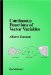 Continuous Functions of Vector Variables cover