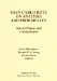Gian-Carlo Rota on Analysis and Probability : Selected Papers and Commentaries cover