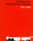 Contemporary Architecture in Germany 1970-1996 : 50 Buildings cover