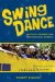 Swing Dance : Justice O'Connor and the Michigan Muddle cover
