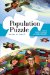 Population Puzzle : Boom or Bust? cover