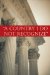 A Country I Do Not Recognize : The Legal Assault On American Values cover