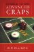Gamble To Win Advanced Craps cover