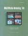 1998 Multimedia Modeling, Mmm '98 : Mmm '98  October 12-15, 1998, Lausanne, Switzerland  Proceedings cover