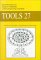 Technology of Object-Oriented Languages and Systems, Tools-27 '98 : September 22-25, 1998 Beijing, China  Proceedings cover
