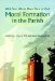 Moral Formation in the Parish : With Your Whole Heart Turn to God cover