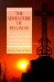 The Adventure of Holiness : Biblical Foundations and Present-Day Perspectives cover