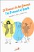 El Renacer De Los Jovenes/the Renewal of Youth : The Renewal of Youth cover