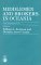 Middlemen and Brokers in Oceania cover