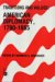 Traditions and Values : American Diplomacy, 1790-1865 cover