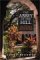The Abbey Up the Hill : A Year in the Life of a Monastic Day-Tripper cover