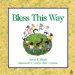 Bless This Way cover