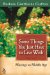 Some Things You Just Have To Live With : Musings On Middle Age cover