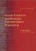 Fourier-Transform Spectroscopy Instrumentation Engineering cover