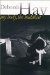 My Body : The Buddhist cover