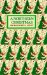 A Northern Christmas cover