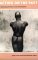 Acting on the Past : Historical Performance Across the Disciplines cover