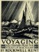 Voyaging : Southward from the Strait of Magellan cover