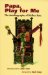Papa, Play for Me : The Autobiography of Mickey Katz cover