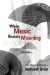 When Music Resists Meaning : The Major Writings of Herbert Brun cover