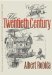 The Twentieth Century cover