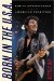 Born In The U.S.A. : Bruce Springsteen And The American Tradition cover