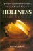 Holiness cover
