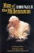 Man of the Millennium : John Paul II cover