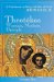 Theotokos - Woman, Mother, Disciple : A Catechesis on Mary, Mother of God cover