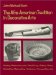 The Afro-American Tradition in Decorative Arts cover