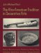 The Afro-American Tradition in Decorative Arts cover