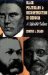 Black Politicians and Reconstruction in Georgia : A Splendid Failure cover