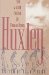 The Major Prose of Thomas Henry Huxley cover