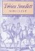 Tobias Smollett cover